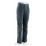 Chillaz Boulder Pant Herren Kletterhose-Schwarz-M