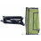 Snowline Chair Pender Campingstuhl-Grün-One Size