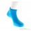 Lenz Running 3.0 - 2er Pack Laufsocken-Blau-39-41