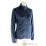 Icepeak Outdoor Adventure Damen Sweater-Blau-34