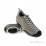 Scarpa Moijto Zustiegsschuhe-Beige-44