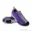 Scarpa Mojito Damen Zustiegsschuhe-Lila-38