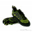 La Sportiva Tarantulace Herren Kletterschuhe-Grün-38