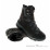 Jack Wolfskin Thunder Bay Texapore High Herren Winterschuhe-Schwarz-9