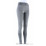 Craft Fuseknit comfort Pants Damen Funktionshose-Grau-M