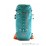 Ortovox Trad 25l Kletterrucksack-Blau-25