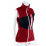 Ortovox Tofana Vest Damen Tourenweste-Rot-XS