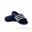 adidas Adilette Aqua Freizeitsandalen-Blau-8