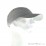 On Lightweight Cap Schildmütze-Grau-One Size