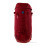 Ortovox Trad 24l Kletterrucksack-Rot-24
