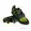 La Sportiva Tarantula Kletterschuhe-Grün-38