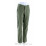 Chillaz Boulder Pant Herren Kletterhose-Oliv-Dunkelgrün-S