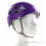 Petzl Borea Damen Kletterhelm-Lila-One Size