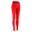 Craft Fuseknit comfort Pants Damen Funktionshose-Rot-XS