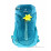 Deuter AC Lite SL 14l Damen Rucksack-Türkis-14
