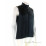 Craft Lithe Vest Herren Outdoorweste-Schwarz-M