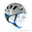 Edelrid Shield II Kletterhelm-Blau-1