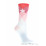 Sweet Protection Crossfire Damen Bikesocken-Pink-Rosa-40-42