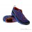 La Sportiva TX 2 Damen Zustiegsschuhe-Blau-40