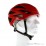 Black Diamond Vapor Kletterhelm-Rot-S/M