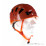 Edelrid Shield II Kletterhelm-Orange-1