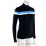 Martini Feel Free HZ Damen Tourensweater
-Schwarz-XS
