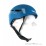 Salewa Pura Kletterhelm-Blau-L-XL