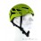 Salewa Vayu 2.0 Kletterhelm-Gelb-S/M