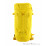 Ortovox Trad 25l Kletterrucksack-Gelb-25