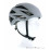 Black Diamond Vapor Kletterhelm-Grau-S/M