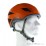 Black Diamond Vector Kletterhelm-Orange-M/L