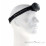 Black Diamond Revolt 350lm Stirnlampe-Schwarz-One Size