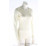 Arcteryx Lana Comp LS Damen Shirt-Weiss-XS
