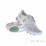 On Cloud Damen Laufschuhe-Weiss-6,5