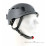 LACD Protector 2.0 Kletterhelm-Grau-One Size
