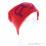 Ortovox Rock'N'Wool Beanie Damen Mütze-Pink-Rosa-One Size