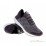 New Balance Cruz V2 SockFit Herren Freizeitschuhe-Grau-40