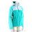 The North Face Stratos Damen Outdoorjacke-Blau-S
