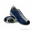 Scarpa Mojito Herren Zustiegsschuhe-Blau-44