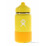 Hydro Flask 12oz Kids Wide Mouth 355ml Kinder Thermosflasche-Gelb-One Size