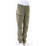 Fjällräven Abisko Midsummer Pant Herren Outdoorhose-Beige-48