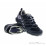 adidas Terrex Swift R2 GTX Damen Wanderschuhe-Schwarz-6