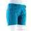 Scott Trail MTN Tech Damen Bikeshorts-Blau-S