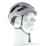 Petzl Boreo Kletterhelm-Weiss-S/M