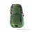 Platypus Siouxon AM 15,0l Damen Rucksack-Grün-15