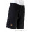 Fjällräven Karl Pro Shorts Herren Outdoorshorts-Grau-48