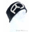 Ortovox Rock'n'Wool Stirnband-Grau-One Size