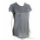 Craft Nanoweight Tee Damen T-Shirt-Grau-M