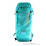 Ortovox Peak Light 30L S Rucksack-Blau-30