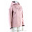 Scott Explorair 3L Damen Skijacke-Pink-Rosa-36